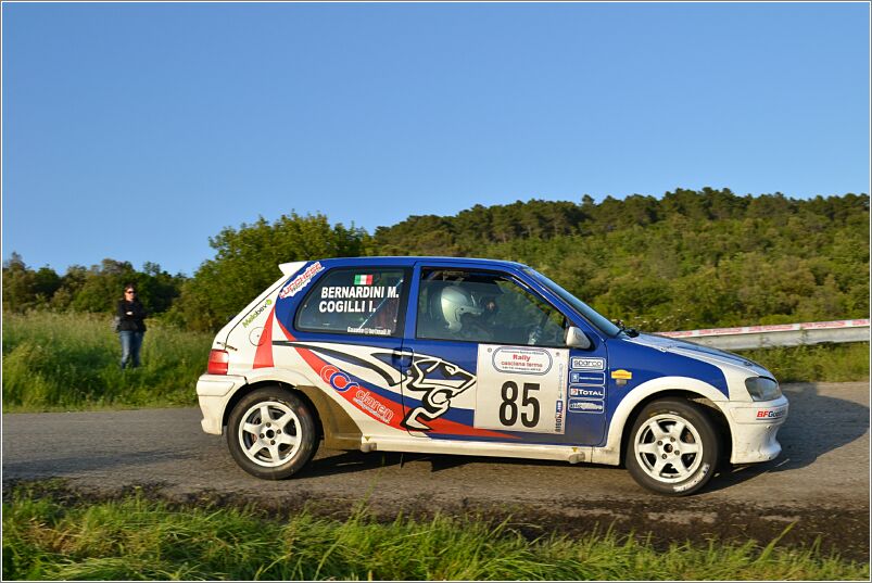 Casciana2012 (1489)